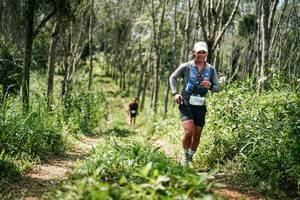 BIB: 
                            <button type="button" onclick="openModal(26293758)" class="btn btn-primary btn-sm float-right btn-popup" data-toggle="modal" data-target=".modal-high-quality">
                        <i class="fas fa-shopping-cart"></i> Add to Cart
                    </button>
                                            <button type="button" onclick="isThisMe(26293758, true)" class="btn btn-success btn-sm float-right btn-popup btn-isme hidden" data-toggle="tooltip" data-placement="bottom" title="นี่คือรูปของคุณใช่ไหม คลิกที่นี่เพื่อเอาเข้าอัลบั้ม">
                        <i class="fas fa-plus"></i> Add to album
                    </button>
                    <button type="button" onclick="isThisMe(26293758, false)" class="btn btn-warning btn-sm float-right btn-popup btn-isnotme hidden">
                        <i class="fas fa-ban"></i> Remove from album
                    </button>